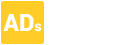 adsAdmin